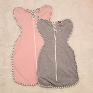 Love to Dream Swaddle